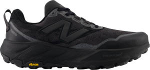 Fresh Foam X Hierro v9
