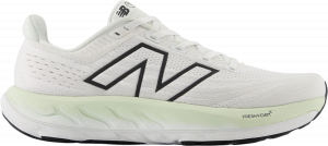 Fresh Foam X Vongo v6