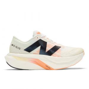 New Balance Dames FuelCell SuperComp Elite v4