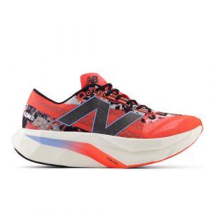 New Balance Heren TCS London Marathon FuelCell SuperComp Elite v4