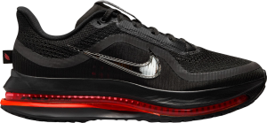 Pegasus Premium