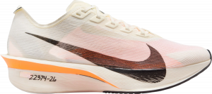 Vaporfly 4
