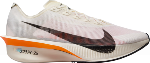 Vaporfly 4