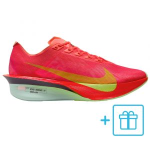 Vaporfly 4