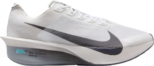 Vaporfly 4
