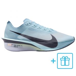 Vaporfly 4