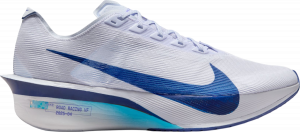 Vaporfly 4