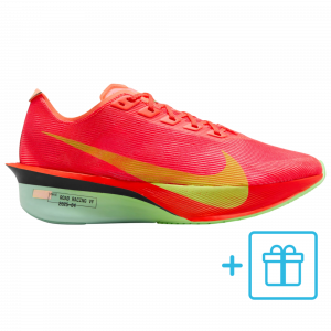Vaporfly 4