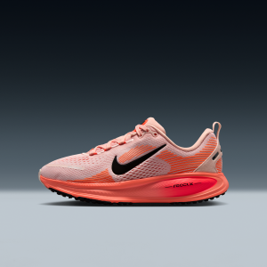 Nike Vomero 18 hardloopschoenen voor kids (straat) - Roze