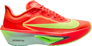 Zoom Fly 6