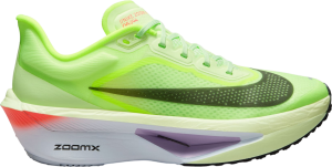 Zoom Fly 6