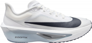 Zoom Fly 6