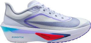 Zoom Fly 6