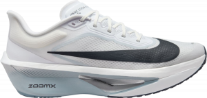 Zoom Fly 6