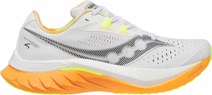 ENDORPHIN SPEED 4