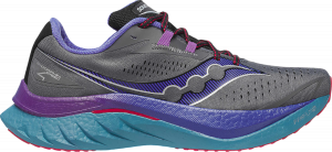 Endorphin Speed 4 Galaxy