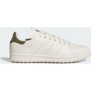 Stan Smith Spikeless Golfschoenen