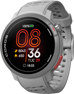 Coros Pace Pro