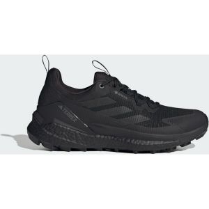 Terrex Free Hiker 2.0 Low GORE-TEX Hiking Schoenen