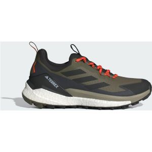 Terrex Free Hiker 2.0 Low GORE-TEX Hiking Schoenen