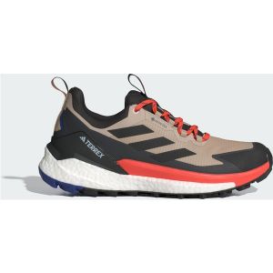 Terrex Free Hiker 2.0 Low GORE-TEX Hiking Schoenen
