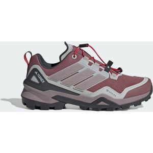 Terrex Skychaser GORE-TEX Hiking Schoenen