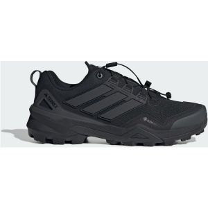 Terrex Skychaser GORE-TEX Hiking Schoenen