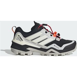 Terrex Skychaser GORE-TEX Hiking Schoenen