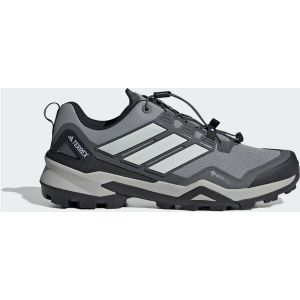 Terrex Skychaser GORE-TEX Hiking Schoenen
