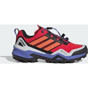 Terrex Skychaser GORE-TEX Hiking Schoenen