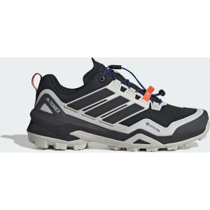 Terrex Skychaser GORE-TEX Hiking Schoenen