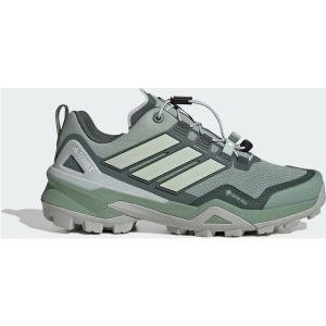 Terrex Skychaser GORE-TEX Hiking Schoenen