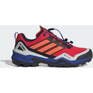 Terrex Skychaser GORE-TEX Hiking Schoenen
