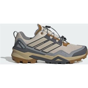 Terrex Skychaser GORE-TEX Hiking Schoenen